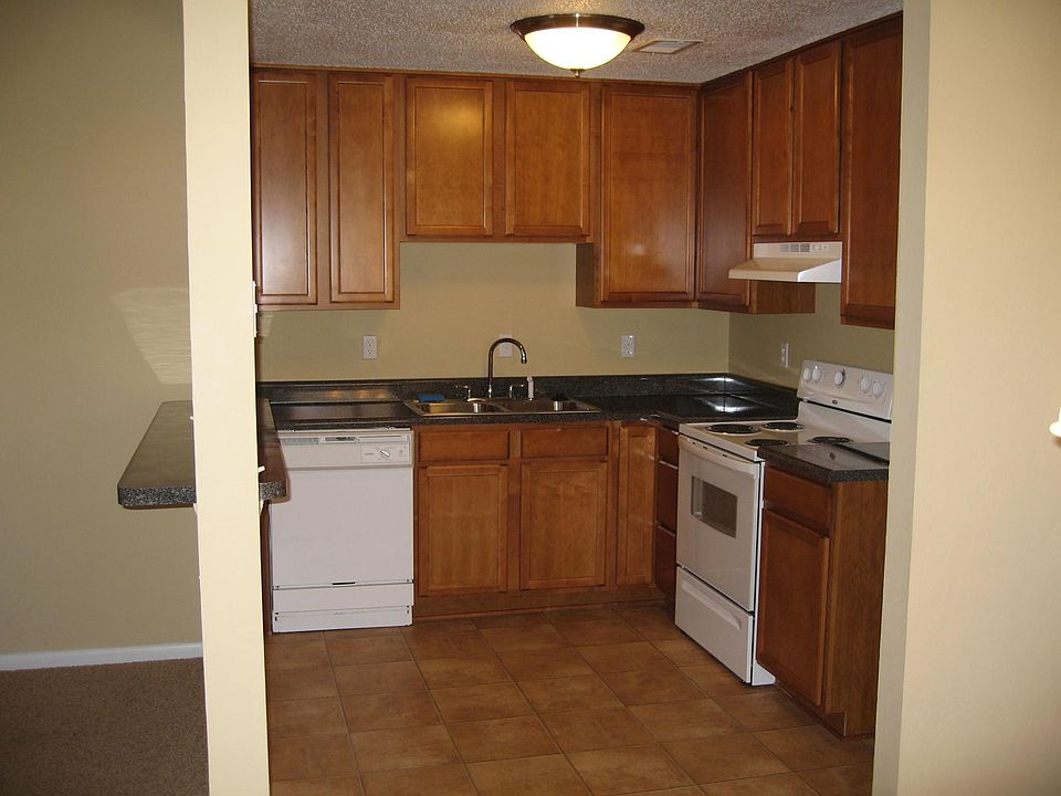 3805 Peachtree Ln W, Portsmouth, VA 23703 Zillow