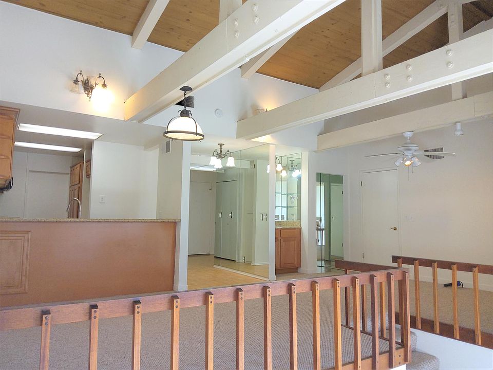 1st image of 8308 Marina Pacifica Dr N