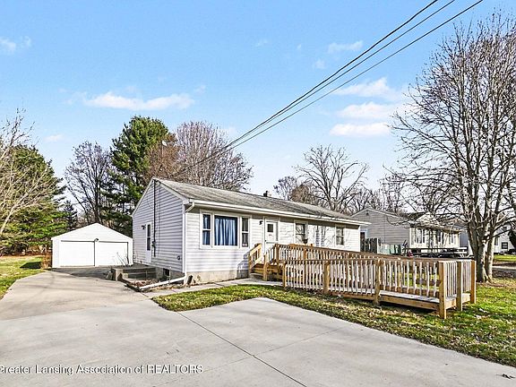 2nd image of 6253 Hilliard Rd