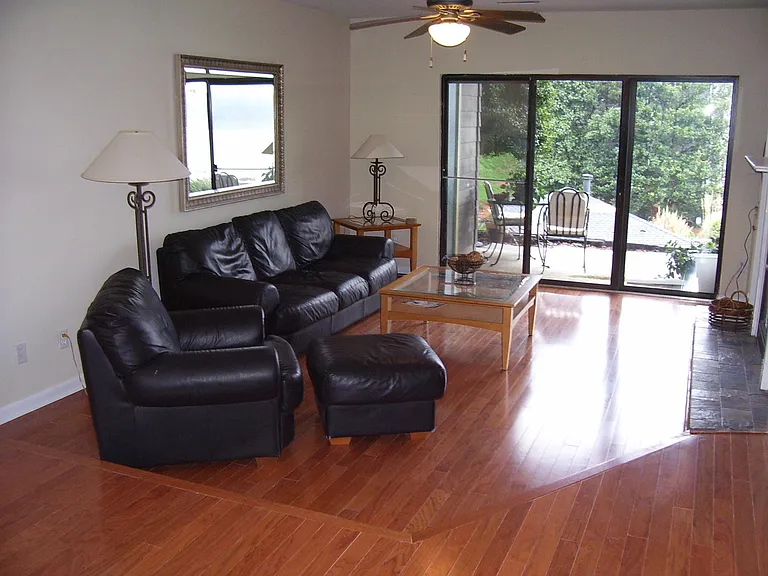 9809 Emerald Point Dr #2 — Photo 2