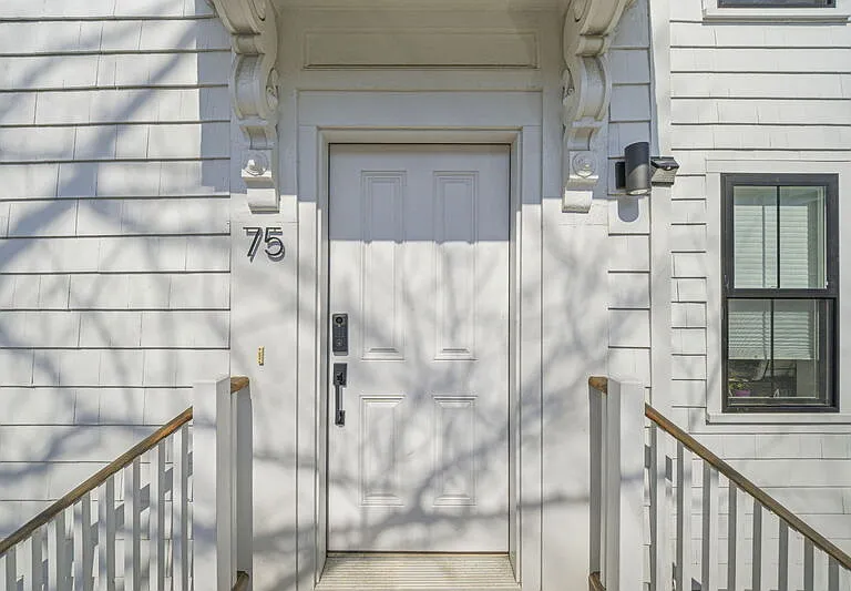 75 Prince St #75 — Photo 2