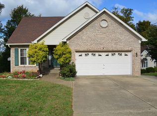 1723 Shelby Rd, Louisville, KY 40213