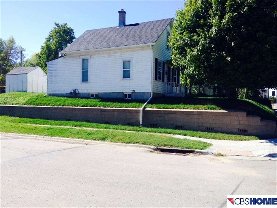 2nd image of 1801 Missouri Ave