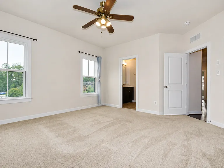 3171 Virginia Bluebell Ct — Photo 35