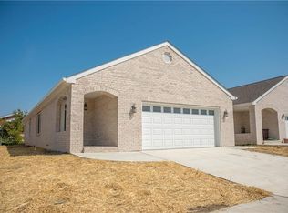 1816 Gardens Ct, Franklin, IN 46131