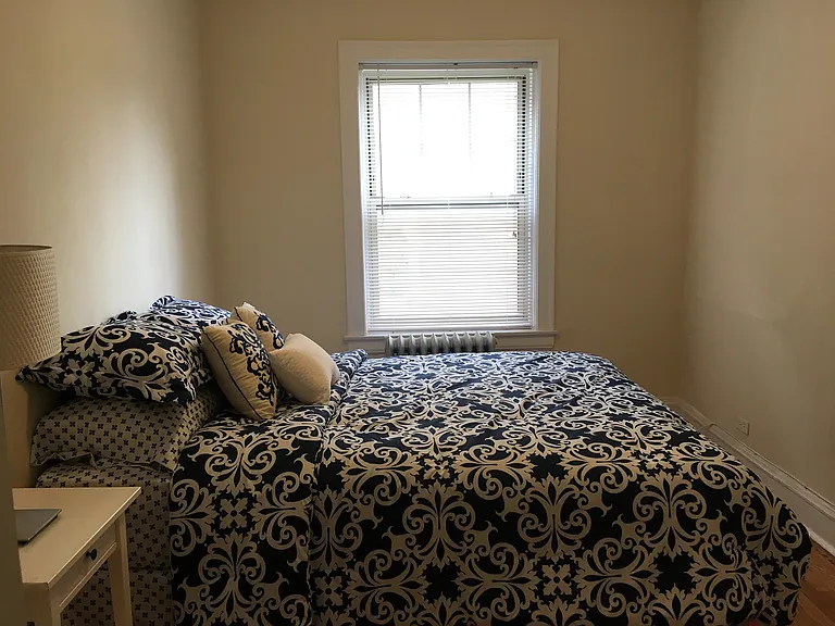 2316 W Granville Ave #3 — Photo 8