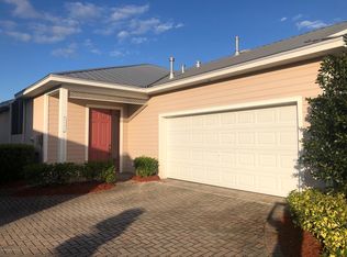 4040 Alamanda Key Dr #4040, Melbourne, FL 32901