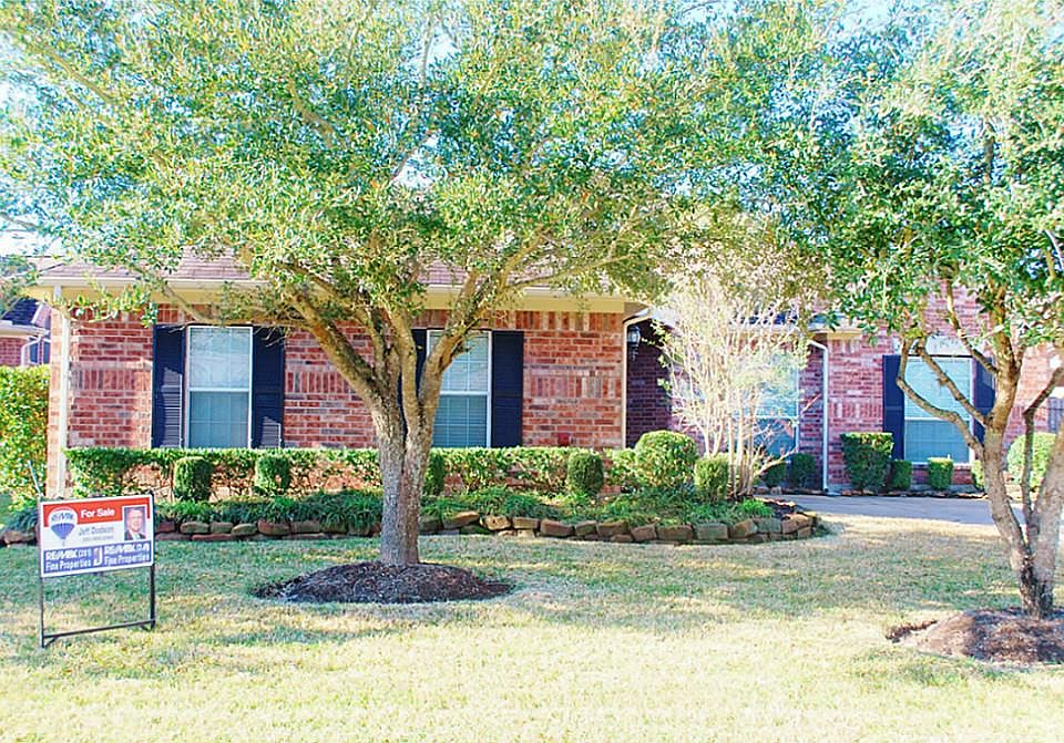 1st image of 5010 Opal Falls Ln