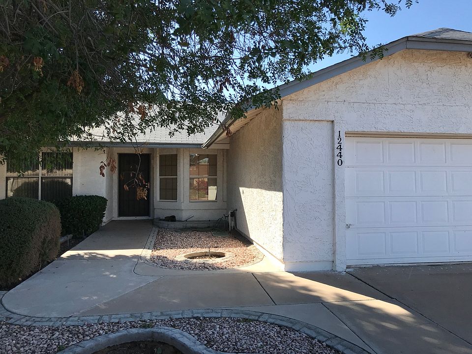 1st image of 12440 S Ki Dr