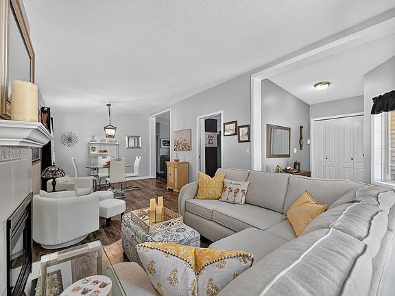 3rd image of 9080 198th St #13