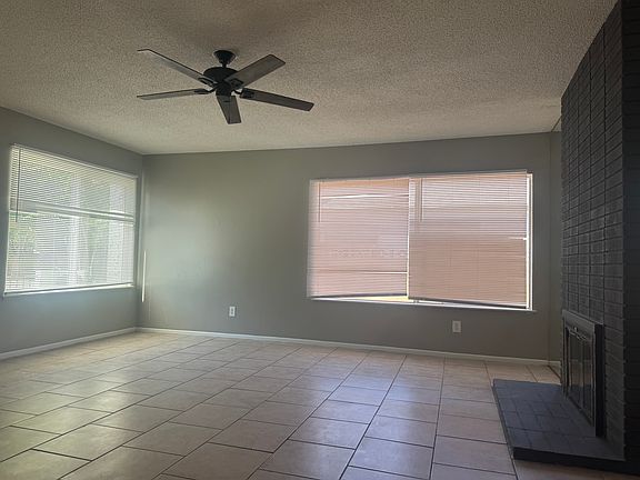 5th image of 44756 12th St E