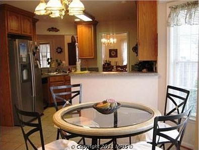 2nd image of 11815 Arthur Ln