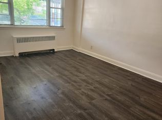 2732 Matthews Ave #1, Bronx, NY 10467