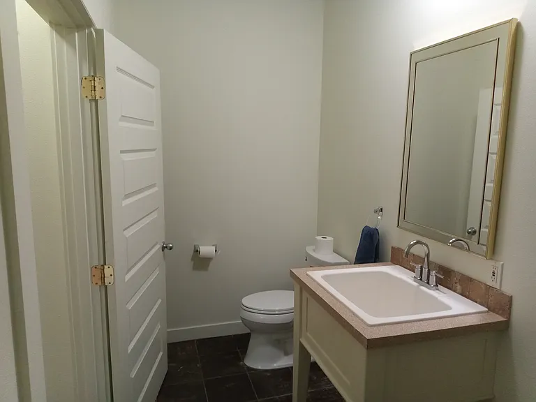 2090 Minnesota St #2090 — Photo 17