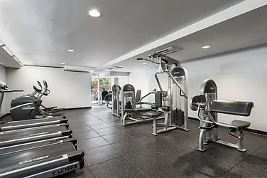 Sold by Leslie J. Garfield