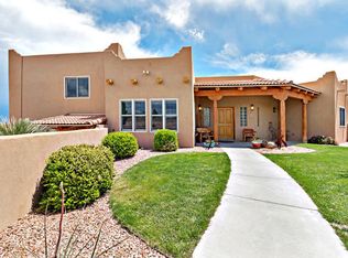 6810 Japura Ct NE, Rio Rancho, NM 87144
