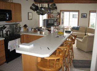 622 Nickey Way, Ketchikan, AK 99901