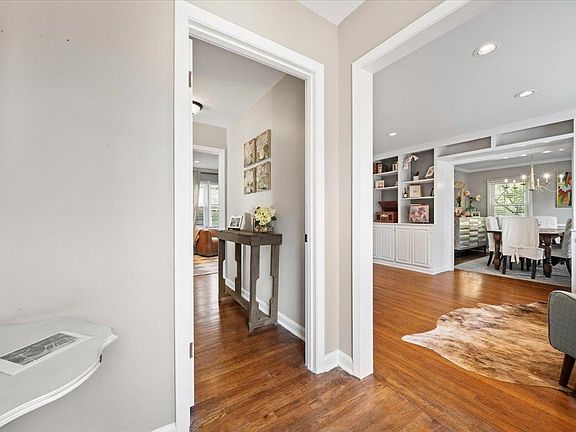 4th image of 5170 Verosa Ave