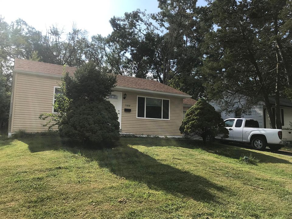 1st image of 11212 Marley Dr