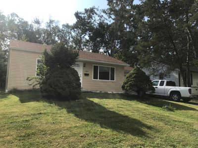 11212 Marley Dr, Saint Louis, MO, 63123