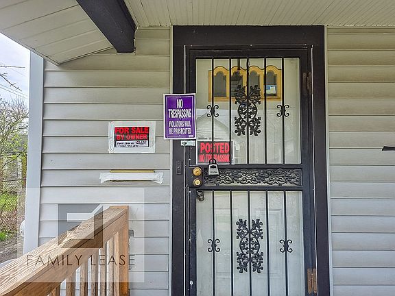 5th image of 629 3rd St SW