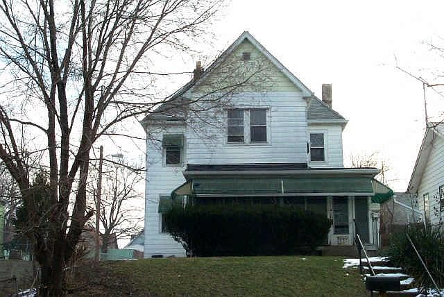 1st image of 2637 N Boulevard Pl