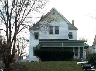 2637 N Boulevard Pl, Indianapolis, IN