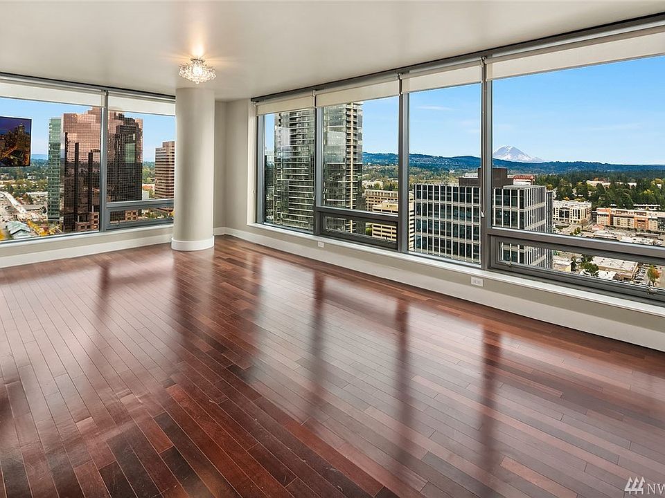 575 Bellevue Sq Bellevue, WA, 98004 Apartments for Rent Zillow