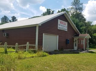 5584 Thorne Bottom Rd, Lost River, WV 26810