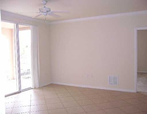 2nd image of 6510 Emerald Dunes Dr APT 205