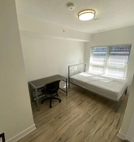 258 B Sunview St #268 — Photo 8