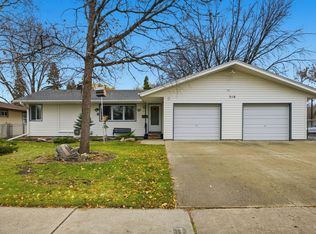 310 27th Ave N, Fargo, ND 58102