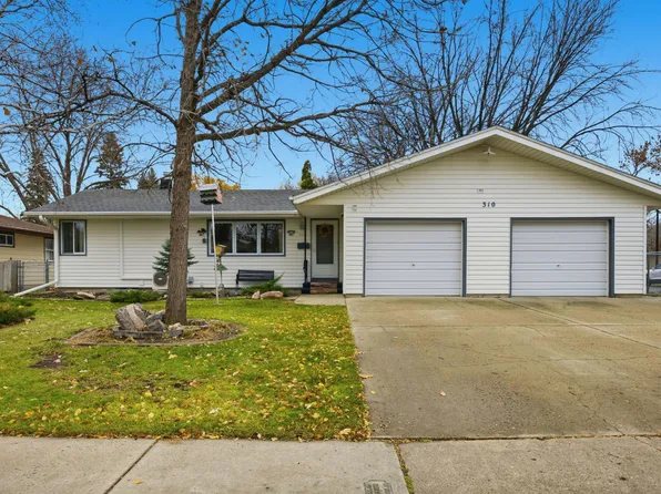 310 27th Ave N, Fargo, ND 58102