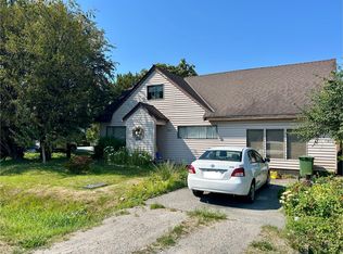 3251 Regina Ave, Richmond, BC V6X 2K6