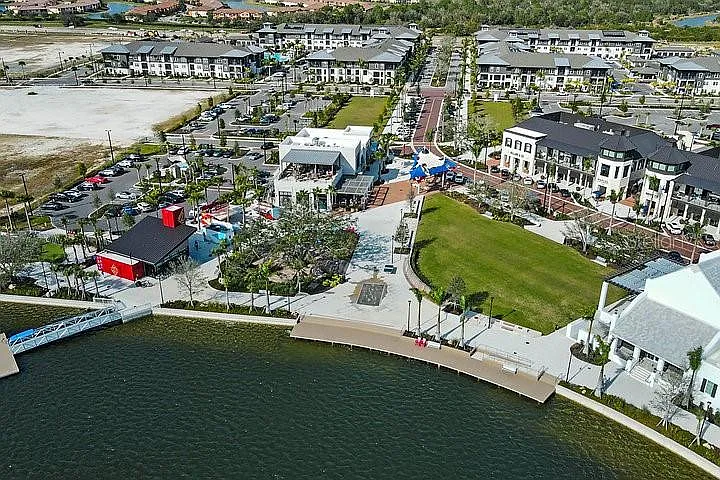 12440 Wellen Golf St #102 — Photo 36