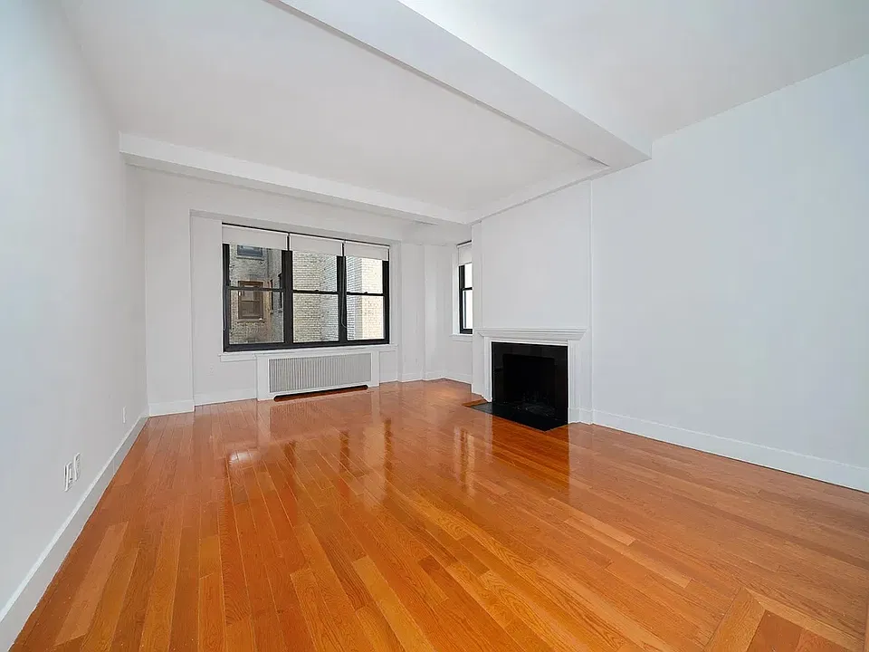 400 E 57th St #8AH
