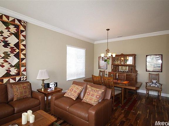 5th image of 2186 Autumn Knoll Ln