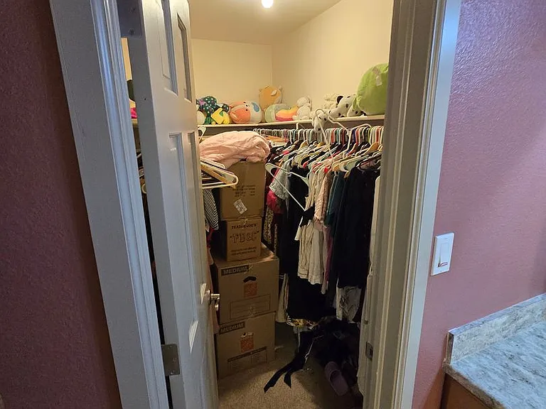 1541 Adriel Ct — Photo 19