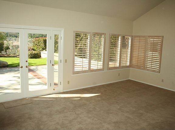 5th image of 24639 Vista Cerritos