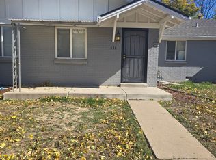 414 Dayton St, Aurora, CO 80010