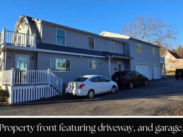 6 Proctor Road #A, Biddeford, ME 04005