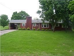 Home for Sale in Nashville, Tennessee $129,900