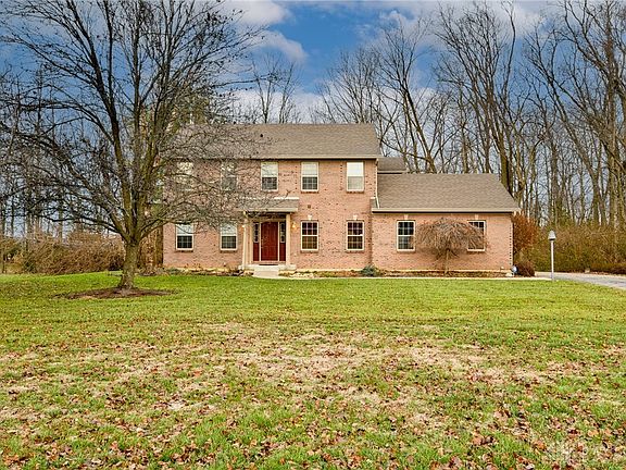 3rd image of 8190 Waynesboro Way