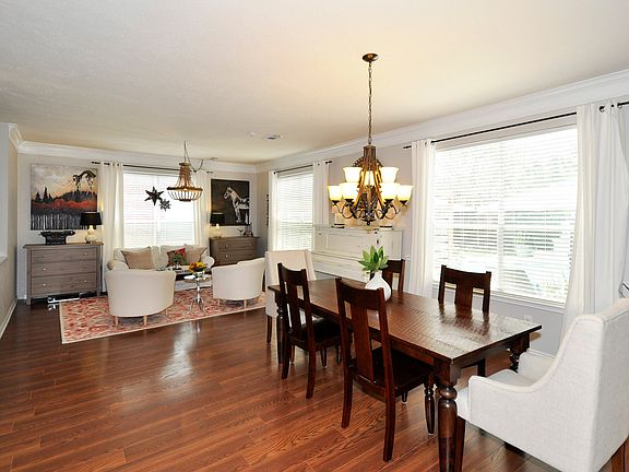 4th image of 16527 Cypress Path Ct