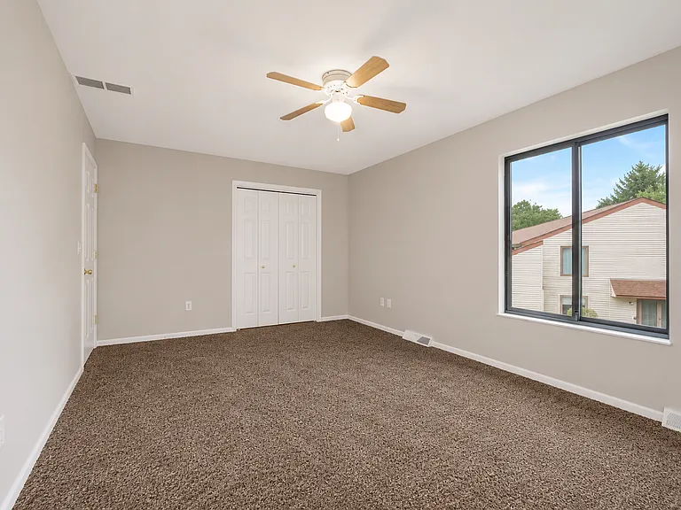 32663 Jefferson Dr — Photo 22