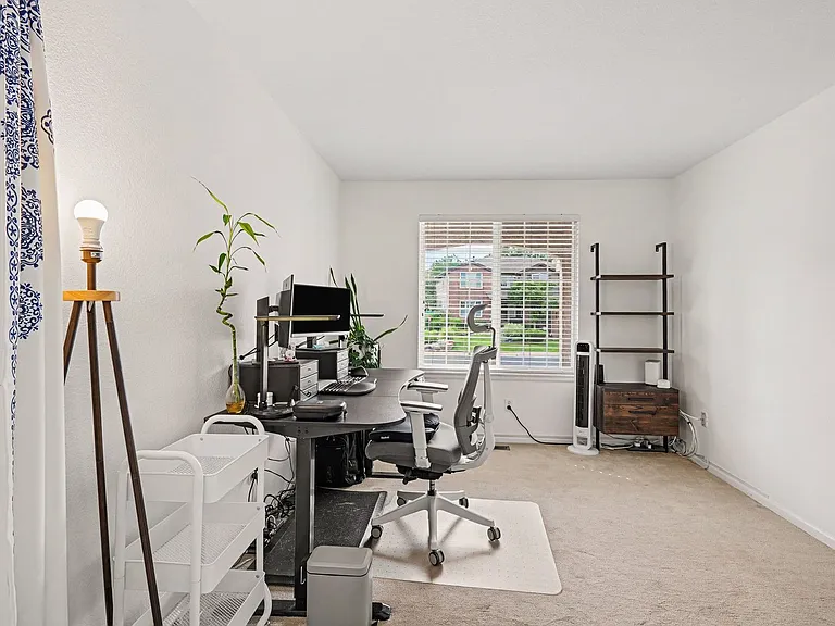5525 Samuel Peak — Photo 25