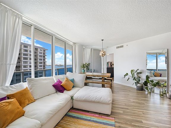 3rd image of 1881 79th Street Cswy APT 1103