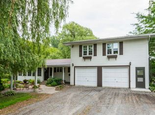 21 Storms Ln, Prince Edward County, ON K0K2P0