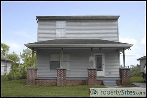 1st image of 2340 Linden Ave