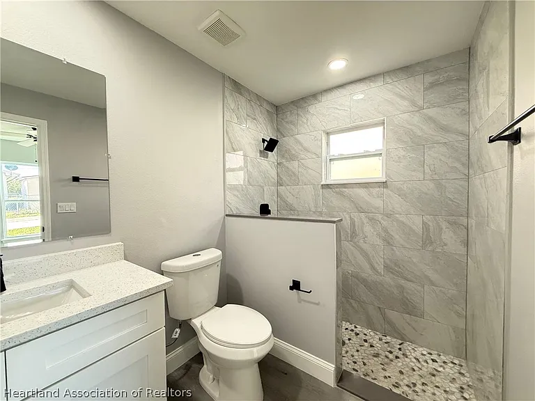 623 Lemon Ave — Photo 14